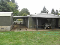  3274 Turner Rd, Salem, OR 4066324