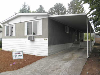  3274 Turner Rd, Salem, OR 4066323