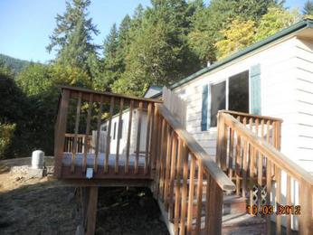  34861 Row River Road, Cottage Grove, OR photo