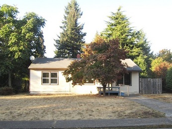  577 Menlo Drive N, Keizer, OR photo