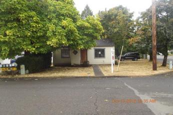  499 5th Ave SW, Canby, OR photo
