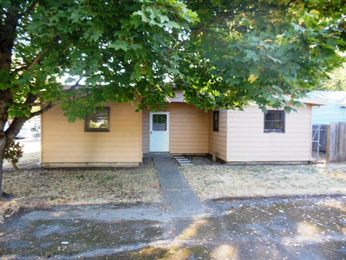  2990 Brown Road NE, Salem, OR photo