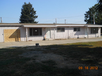  2826-2828 Sunset Dr, Forest Grove, OR photo