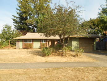  4735 Pennsylvania Avenue SE, Salem, OR photo