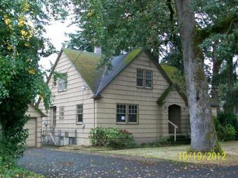  3192 Hyacinth St NE, Salem, OR photo