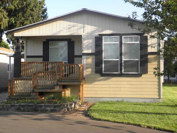  3338 Turner rd, Salem, OR photo