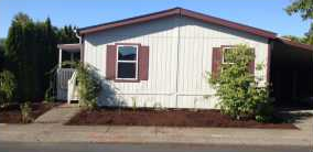  3300 Main St. #66, Forest Grove, OR photo