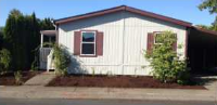  3300 Main St. #66, Forest Grove, OR 4114260