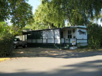  233 SHASTA AVE #9, Eagle Point, OR 4114270