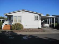  1699 N. Terry #6, Eugene, OR 4114278
