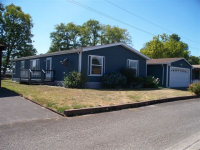  1234 The Street, Albany, OR 4114475