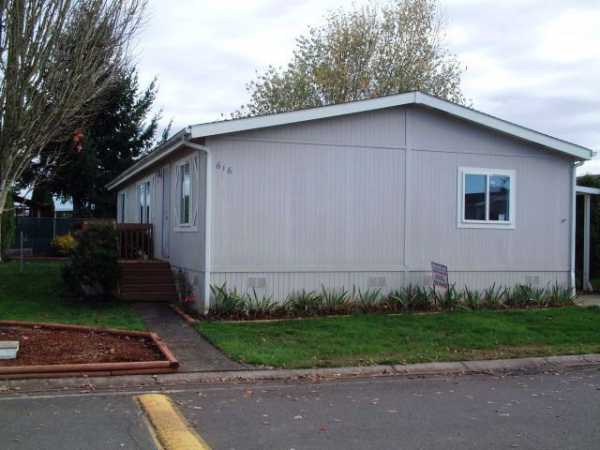  608 Windemere St Space 9, Aumsville, OR photo
