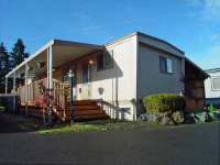  620 SE 2nd AVE SPC# 44, Canby, OR 4139477