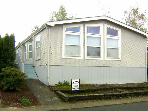  926 SW Sunset Way SPC# 86, Troutdale, OR photo