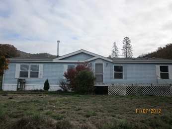  945 Foots Creek Rd, Gold Hill, OR photo