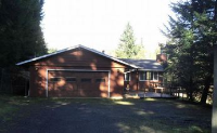 39801 Howard Rd, Marcola, OR 97454