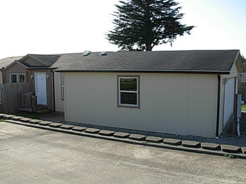  261 1st Avenue, Coos Bay, OR photo