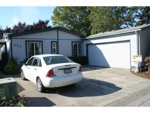  1655 S Elm St # 521, Canby, OR photo