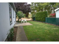  1655 S Elm St # 521, Canby, OR 4185603
