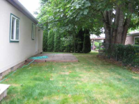  1655 S ELM ST #321, Canby, OR 4185614