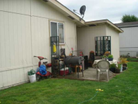  1699 N Terry St, Eugene, OR 4185727