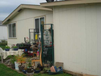  1699 N Terry St, Eugene, OR 4185728