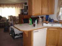  1699 N Terry St, Eugene, OR 4185731