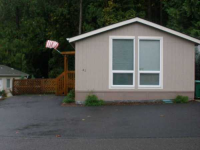  8750 SE 155th Ave #41, Happy Valley, OR 4185739
