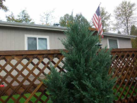 8750 SE 155th Ave #41, Happy Valley, OR 4185740