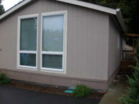  8750 SE 155th Ave #41, Happy Valley, OR 4185741