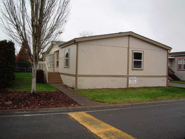  624 Windemere Space 13, Aumsville, OR photo