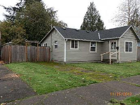  1240 14th Avenue SW, Albany, OR 4206451