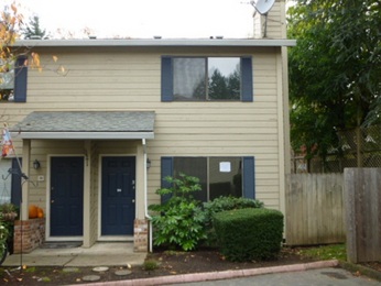  29480 SW Volley Street Unit 19, Wilsonville, OR photo