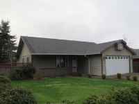 118 Ash Grove Court, Creswell, OR 4222978