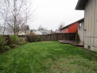  118 Ash Grove Court, Creswell, OR 4222969