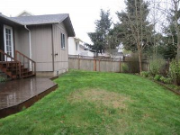  118 Ash Grove Court, Creswell, OR 4222970