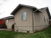  118 Ash Grove Court, Creswell, OR 4222971