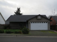  118 Ash Grove Court, Creswell, OR 4222963