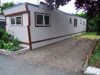  3178 Ladd Ave Site 46, Salem, OR 4229851