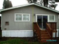  23470 Hwy 213 South Space 8, Oregon City, OR 4229897