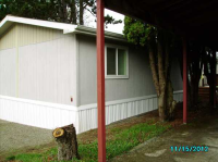  23470 Hwy 213 South Space 8, Oregon City, OR 4229898