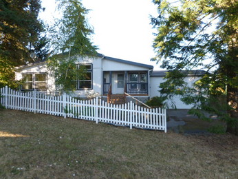  760 SW 7th Street, Dundee, OR photo