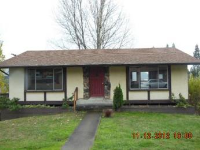  680 West Second Ave, Sutherlin, OR 4265868