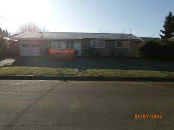  3776 Watson Ave NE, Salem, OR photo