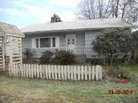 986 W 3rd St, Halsey, OR 97348