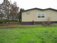  1260 WILLOW CRT #1260, Grants Pass, OR 4308308