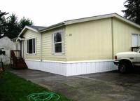  23470 Hwy 213 South Space 12, Oregon City, OR 4315624