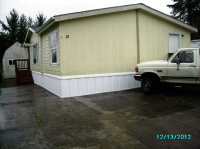  23470 Hwy 213 South Space 12, Oregon City, OR 4315625