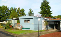  77500 S 6th Street #E-9, Cottage Grove, OR 4316228