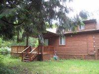  65000 Se Hwy 26 River Forest #14, Welches, OR 4316254